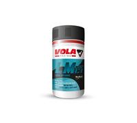 Vola Bleu Molybden LMach-100 ML Adulte Unisexe, N.A