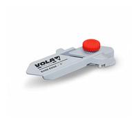 Vola Bord de Base Conseil de Base 1°., Gris, Volume