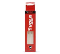 Vola Bougie De Réparation 8 Mm 3 Unités