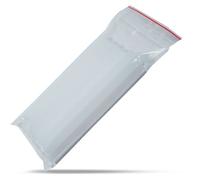 VOLA Bougie Pour Pistolet Incolore (x10) - Mixte - Blanc - taille Unique- modèle 2026