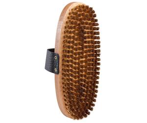 Vola - Bronze Ovale - Brosse