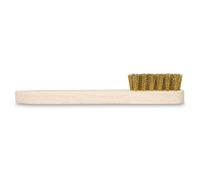 Vola Brosse