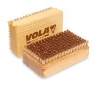 Vola Brosse Brass