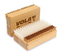 Vola Brosse mixte Nylon/bronze TU
