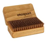 VOLA Brosse Bronze Ekosport - Mixte - Marron - taille Unique- modèle 2026