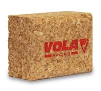 Vola Brosse Cork