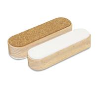Vola Brosse Cork/felt