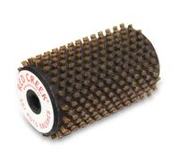 Vola Brosse Horsehair Red Creek 100 Mm