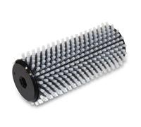 Vola Brosse Nylon 140 Mm