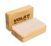 Vola Brosse Nylon TU