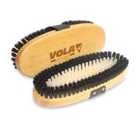 Vola Brosse Nylon/horsehair