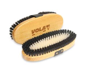 Vola Brosse Nylon/horsehair
