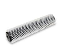 Vola Brosse Nylon Snowboard 300 Mm