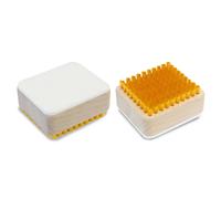 Vola Brosse Nylon Soft/felt