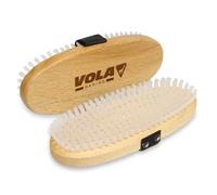 Vola Brosse Oval Nylon