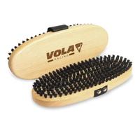 Vola - Crin de Cheval Ovale - Brosse
