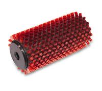 Vola Brosse Performance 140 Mm