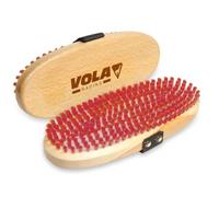 Vola Brosse Performance Oval