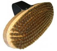 Vola Brosse Racing Bronze