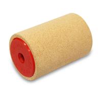 Vola Brosse Red Cork 100 Mm