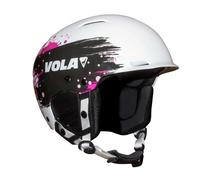 Vola Casque Sentinel