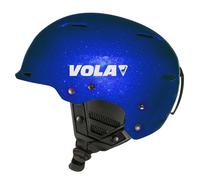 Vola Casque Sentinel