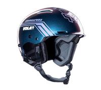 Vola Casque Sentinel