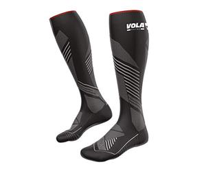 Vola Chaussettes 45/47