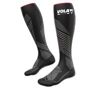 Vola Chaussettes Longues U302035