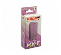 Vola Cire 221902 Eco-responsible Racing Mx-e