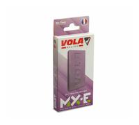 Fart VOLA MX-E Violet 80g TU