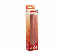 Vola Cire 221923 Eco-responsible Racing Mx-e