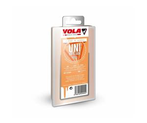 Vola Cire 222004 Universal Solid