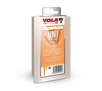 Vola Fart Universel 200 g Orange TU