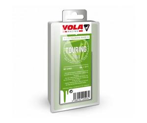 Vola Cire 224503 Touring