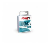Vola Cire 280021 Racing Hmach