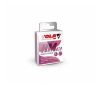 Vola Cire 280022 Racing Hmach