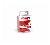 Vola Cire 280023 Racing Hmach