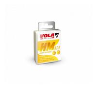 Vola Cire 280024 Racing Hmach