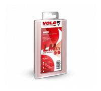 Vola Cire 280113 Racing Lmach