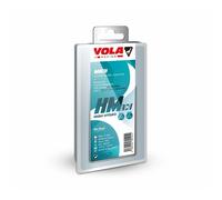 Vola – Fart HMach 80 g Bleu