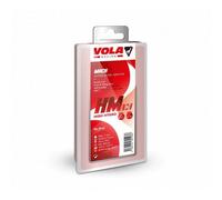 Vola – HMach – 80 g – Rouge – Fart