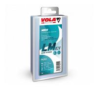 Fart VOLA LMach - 200 g (Bleu) TU