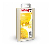 Vola Cire 280214 Racing Lmach