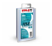 Vola Cire 280221 Racing Hmach