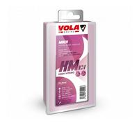 Vola Cire 280222 Racing Hmach