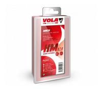 Fart VOLA HMach - 200 g (Rouge) TU