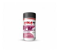 Vola Cire 280612 Lmach 100ml