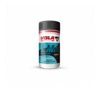 Vola Cire 280631 Lmach 100ml