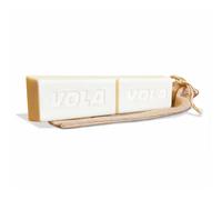 Vola Cire 522200 Universal Solid